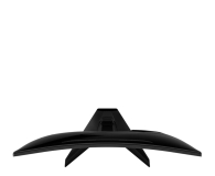 MSI MAG 276CXF - 1271911 - zdjęcie 5